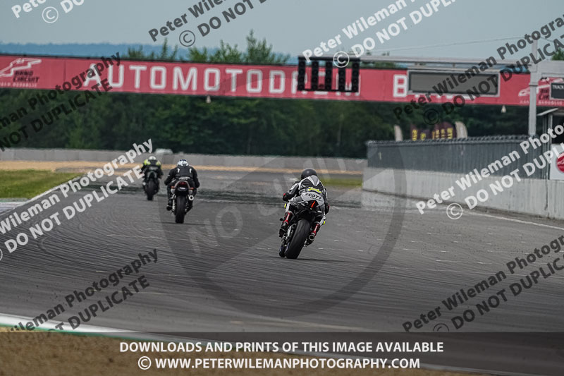 Slovakia Ring;event digital images;motorbikes;no limits;peter wileman photography;trackday;trackday digital images